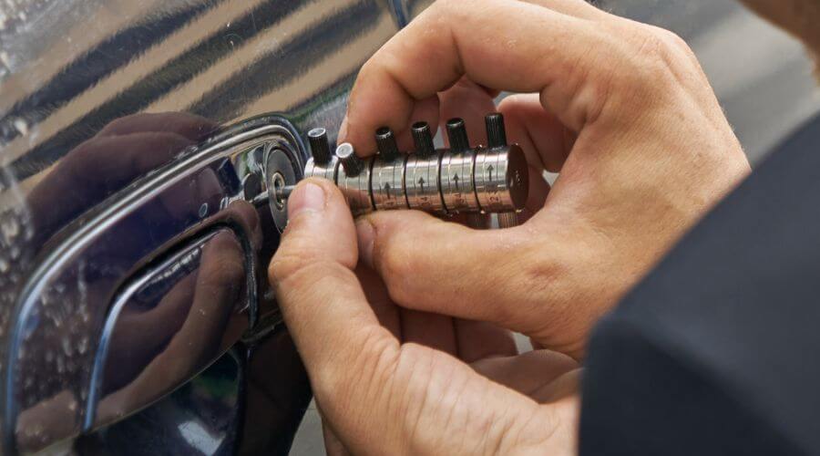 Local Chimney Repair in Four States, WV